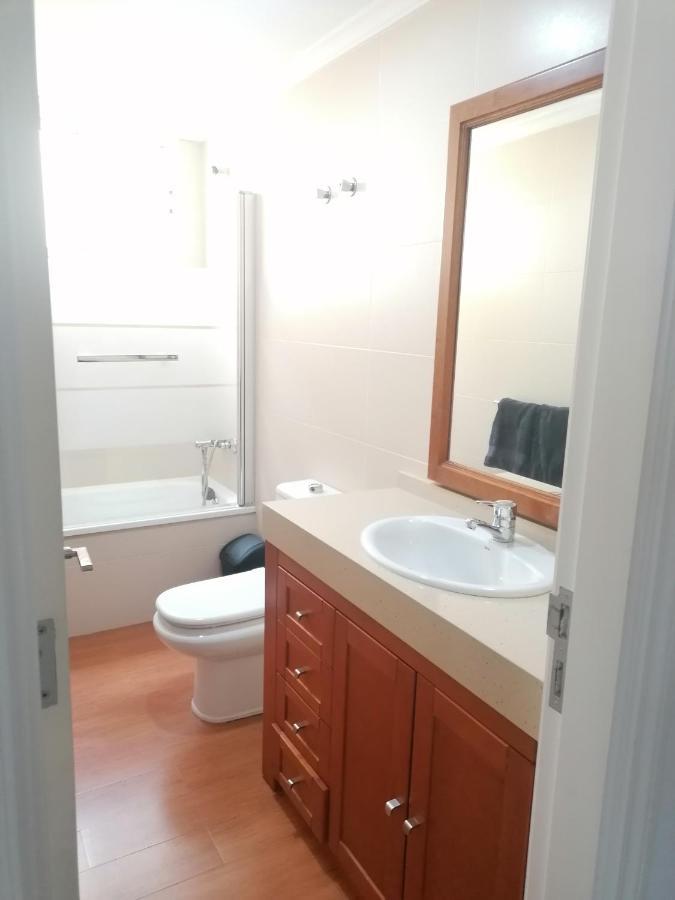 Apartamento Mirador Del Norte Las Palmas de Gran Canaria Ngoại thất bức ảnh
